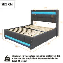 Sängar><noscript><img width=