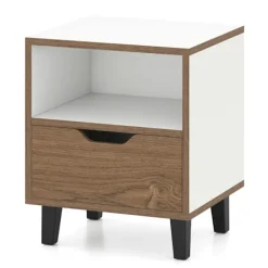 Sängar><noscript><img width=