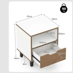 Sängar><noscript><img width=