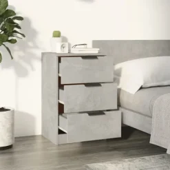 vidaXL Sängar><noscript><img width=