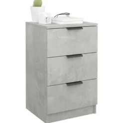 vidaXL Sängar><noscript><img width=