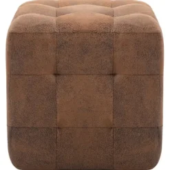 vidaXL Sittpuffar><noscript><img width=