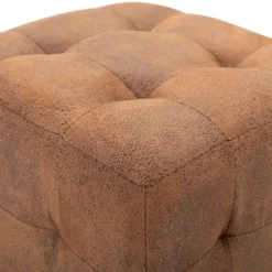 vidaXL Sittpuffar><noscript><img width=