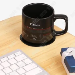 TECH DISCOUNT Småbord><noscript><img width=