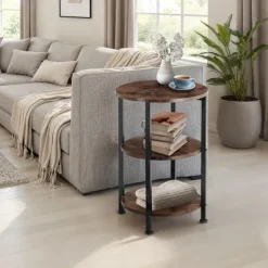 Sängar><noscript><img width=