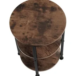 Sängar><noscript><img width=