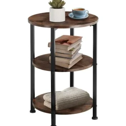 Sängar><noscript><img width=