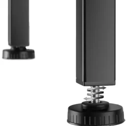 Sängar><noscript><img width=