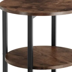 Sängar><noscript><img width=