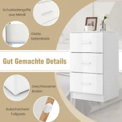 Northix Byråer><noscript><img width=