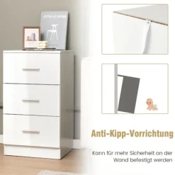 Northix Byråer><noscript><img width=