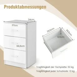 Northix Byråer><noscript><img width=