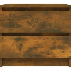 vidaXL Sängar><noscript><img width=