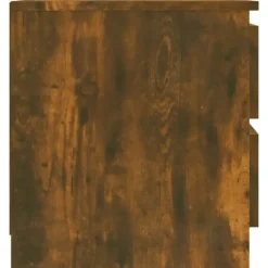 vidaXL Sängar><noscript><img width=