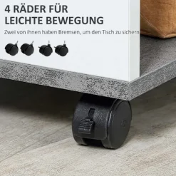 Northio Sängar><noscript><img width=