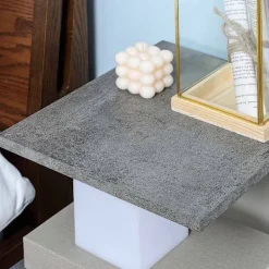 Northio Sängar><noscript><img width=