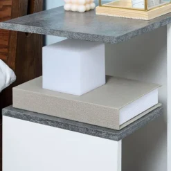 Northio Sängar><noscript><img width=