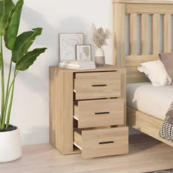 vidaXL Sängar><noscript><img width=