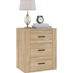 vidaXL Sängar><noscript><img width=