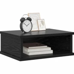 vidaXL Sängar><noscript><img width=