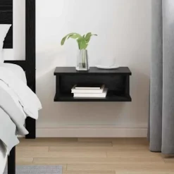 vidaXL Sängar><noscript><img width=