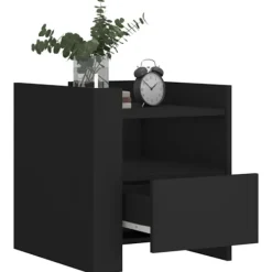 vidaXL Sängar><noscript><img width=