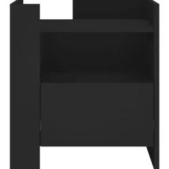 vidaXL Sängar><noscript><img width=