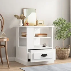 vidaXL Sängar><noscript><img width=