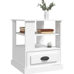 vidaXL Sängar><noscript><img width=