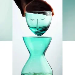 Matgrupper><noscript><img width=