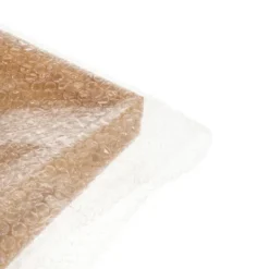 Småbord><noscript><img width=