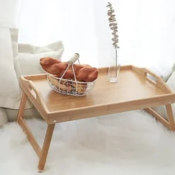 Småbord><noscript><img width=