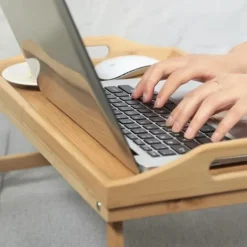 Småbord><noscript><img width=