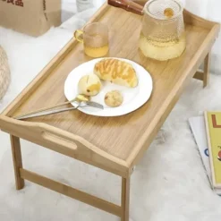 Småbord><noscript><img width=