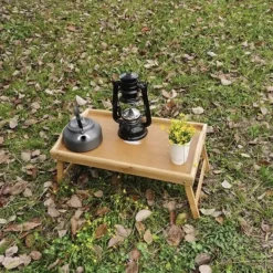 Småbord><noscript><img width=