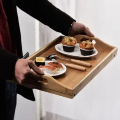 Småbord><noscript><img width=