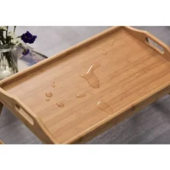 Småbord><noscript><img width=