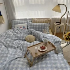 Småbord><noscript><img width=