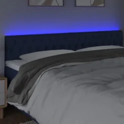 vidaXL Sängar><noscript><img width=