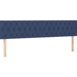 vidaXL Sängar><noscript><img width=