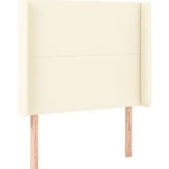 vidaXL Sängar><noscript><img width=