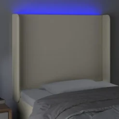 vidaXL Sängar><noscript><img width=