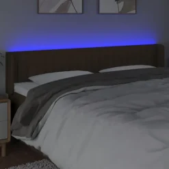 vidaXL Sängar><noscript><img width=