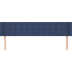 vidaXL Sängar><noscript><img width=