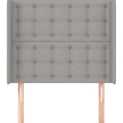 vidaXL Sängar><noscript><img width=