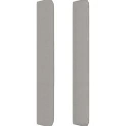 vidaXL Sängar><noscript><img width=