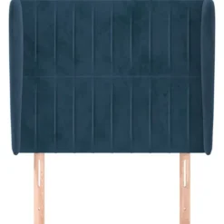 vidaXL Sängar><noscript><img width=