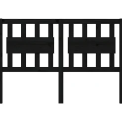 vidaXL Sängar><noscript><img width=