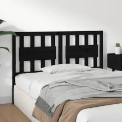 vidaXL Sängar><noscript><img width=