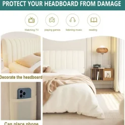 Sängar><noscript><img width=